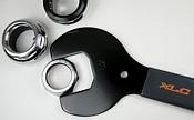 click here to see more pictures of this item